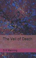 Veil of Death