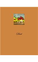 Diet