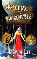 Welcome to Brokenville