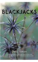 Blackjacks