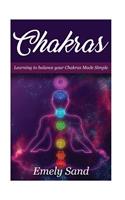 Chakras
