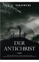 Der Antichrist