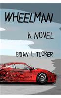 Wheelman