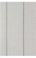 Grey Wood Siding Journal: (Notebook, Diary, Blank Book)