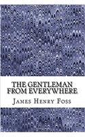 Gentleman from Everywhere