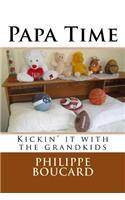 Papa Time