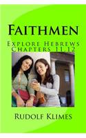 Faithmen
