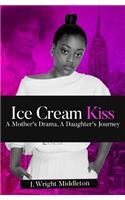 Ice Cream Kiss