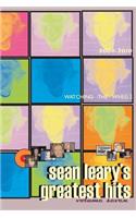 Sean Leary's Greatest Hits, Volume Seven: (6 Sean Leary's Greatest Hits)