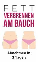 Fett Verbrennen Am Bauch