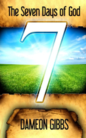 Seven Days of God