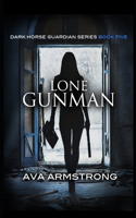 Lone Gunman