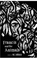 Francis and the Animals