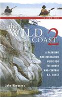 The Wild Coast 2