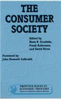 The Consumer Society, 2