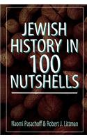 Jewish History in 100 Nutshells