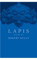 Lapis