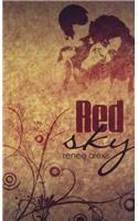 Red Sky: (Indigo Love Spectrum)