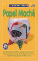 Papel-Mache