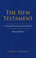 New Testament