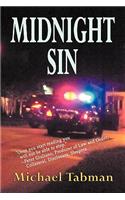 Midnight Sin