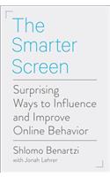 The Smarter Screen