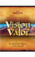 Vision & Valor