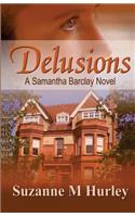 Delusions