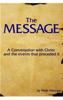 The Message