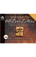 66 Love Letters