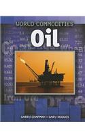 Oil