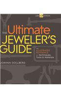 The Ultimate Jeweler's Guide