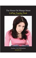 Litplan Teacher Pack