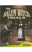 Salem Witch Trials