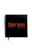 The Sopranos