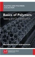 Basics of Polymers, Volume I