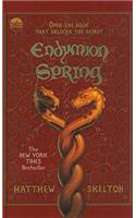 Endymion Spring