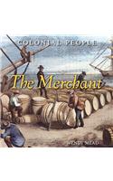 The Merchant