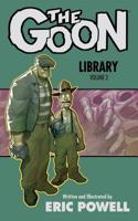 Goon Library Volume 3