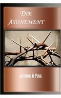 Studies on the Atonement