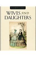 Wives and Daugthers