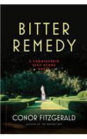 Bitter Remedy
