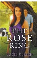 The Rose Ring