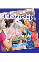 Citizenship