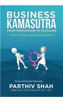 Business Kamasutra