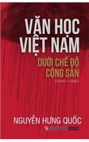 Van Hoc Viet Nam Duoi Che Do Cong San (1945-1990)