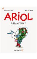 Ariol