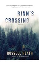 Rinn's Crossing