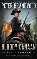 Bloody Canaan