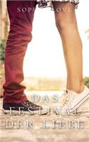 Das Festival der Liebe